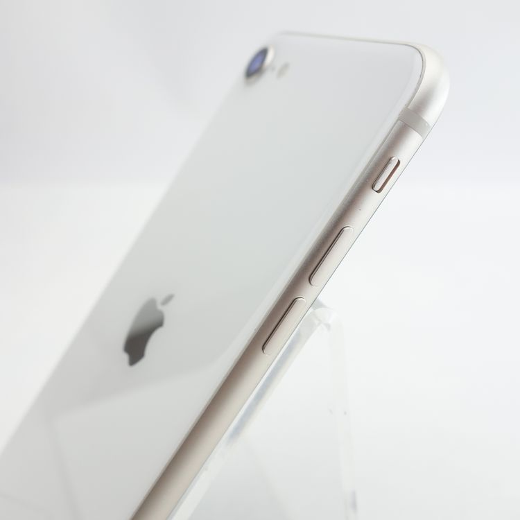 ��SIM�ե꡼��iPhoneSE3 64GB �������饤�� ����86�� �������¡�