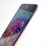��SIM�ե꡼��iPhoneSE3 64GB �������饤�� ����100�� �������¡�