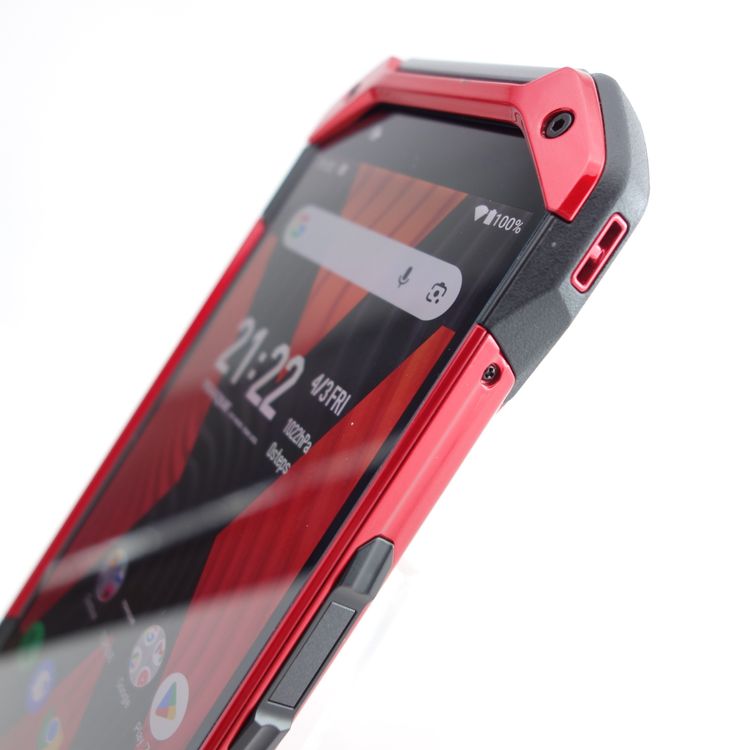 ��SIM�ե꡼��TORQUE 5G KYG01 ��å� �������¡� au��SIM�ե꡼