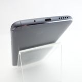 SIMե꡼Moto G5s Plus XT1805 ʥ졼 SIMե꡼