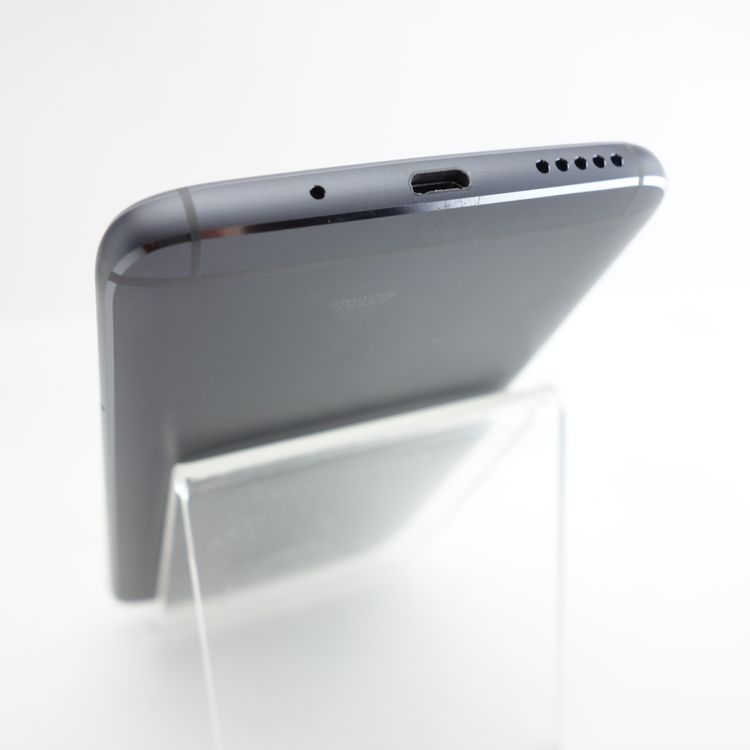 SIMե꡼Moto G5s Plus XT1805 ʥ졼 SIMե꡼