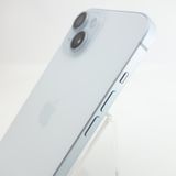 ��SIM�ե꡼��iPhone15 128GB �֥롼 ����89% �������¡�