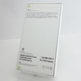 ��SIM�ե꡼��iPhone14 128GB �ߥåɥʥ��� ���������ݾ� ����̤����