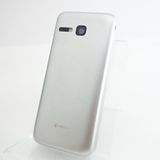 SIMե꡼DIGNO3 902KC С Softbank ¡