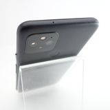 ��SIM�ե꡼��Google Pixel 5 128GB ���㥹�ȥ֥�å� �������¡�