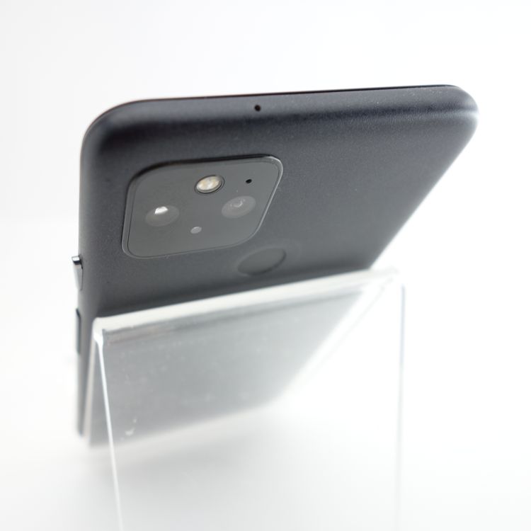 ��SIM�ե꡼��Google Pixel 5 128GB ���㥹�ȥ֥�å� �������¡�