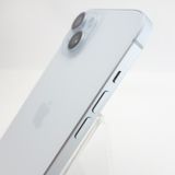 ��SIM�ե꡼��iPhone15 256GB �֥롼 ����83% �������¡�