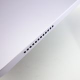 11iPad Air (M2) 128GB ѡץ 90 Wi-Fiǥ