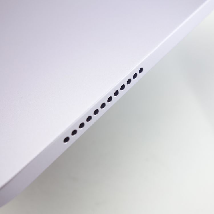 11iPad Air (M2) 128GB ѡץ 90 Wi-Fiǥ