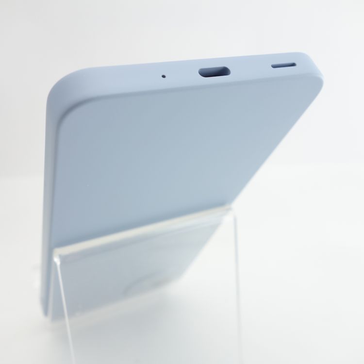 SIMե꡼AQUOS wish4 SH-52E ֥롼 ¡ docomo