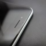 ��SIM�ե꡼��iPhoneSE2 128GB �ۥ磻�� ����100�� �������¡�