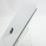 ��SIM�ե꡼��iPhoneSE2 128GB �ۥ磻�� ����100�� �������¡�