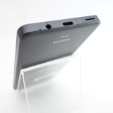 ��SIM�ե꡼��AQUOS sense6 SH-54B �֥�å� ���������ݾ� docomo��