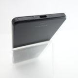 SIMե꡼Xperia 5 IV SOG09 ֥å ¡ au