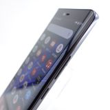 SIMե꡼Rakuten Hand 5G P780 ֥å ¡