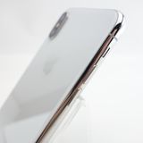 ��SIM�ե꡼��iPhoneX 256GB ����С� ����83�� �������¡�