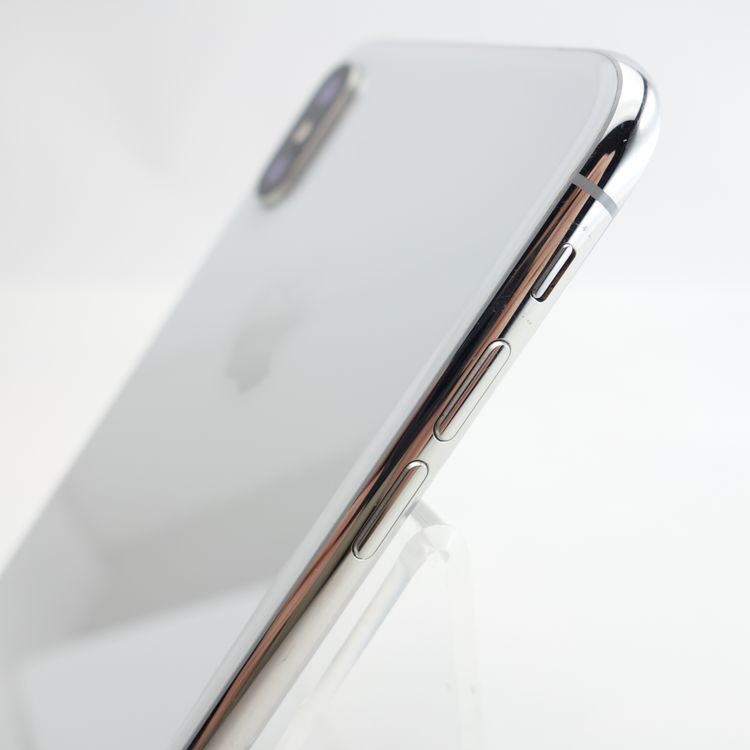 ��SIM�ե꡼��iPhoneX 256GB ����С� ����83�� �������¡�