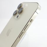 ��SIM�ե꡼��iPhone14 Pro 256GB ������� ����100�� �������¡�