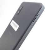 ��SIM�ե꡼��AQUOS wish A103SH ���㥳���� ���������ݾ� Softbank��