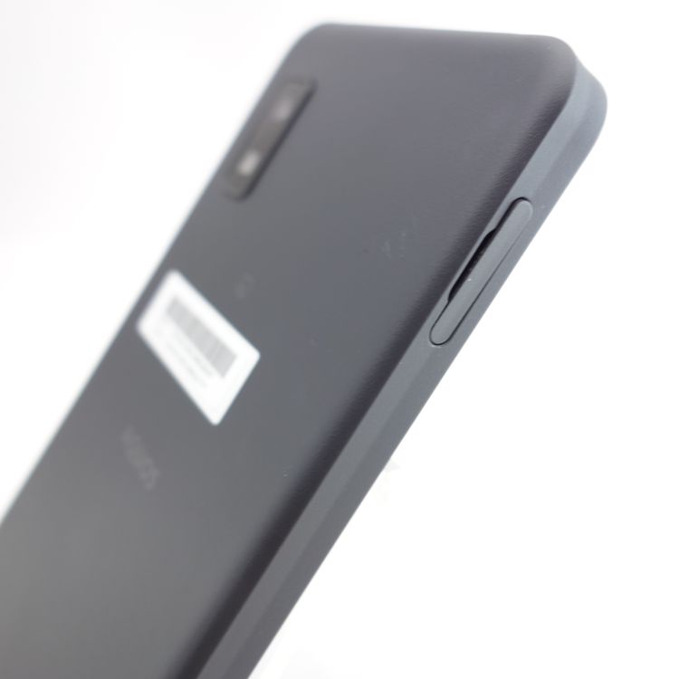 ��SIM�ե꡼��AQUOS wish A103SH ���㥳���� ���������ݾ� Softbank��
