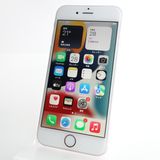 ��SIM�ե꡼��iPhone6S 16GB ������������� ����100�� �������¡�