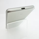 ��SIM�ե꡼��BASIO 4 KYV47 �����ѥ󥴡���� �������¡� au��