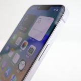 ��SIM�ե꡼��iPhone14 Plus 128GB �ѡ��ץ� ����93�� ���������ݾ�