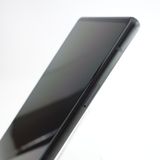 SIMե꡼Google Pixel 6a 128GB 硼 SIMե꡼