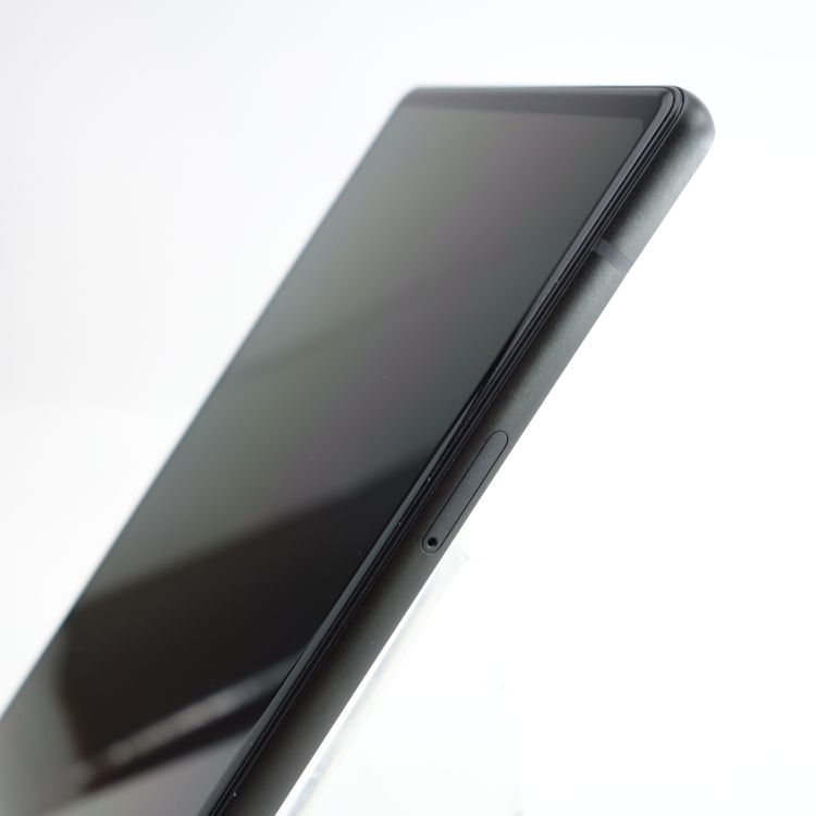 SIMե꡼Google Pixel 6a 128GB 硼 SIMե꡼