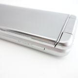 SIMե꡼DIGNO3 902KC С Softbank ¡