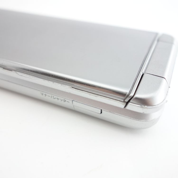 SIMե꡼DIGNO3 902KC С Softbank ¡