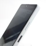 ��SIM�ե꡼��Xperia Ace III SO-53C ���졼 �������¡� docomo��