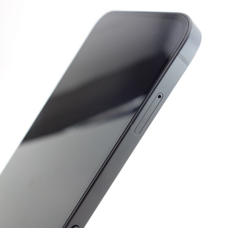 ��SIM�ե꡼��iPhone16e 128GB �֥�å� ����100�� ̤������