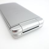 SIMե꡼DIGNO4 A202KC С Softbank ¡
