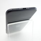 SIMե꡼iPhoneSE2 64GB ֥å 90 ¡