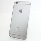 ��SIM�ե꡼��iPhone6S 128GB ���ڡ������쥤 ����85�� �������¡�