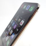 ��SIM�ե꡼��iPhoneXS 64GB ������� ����82�� Apple���ȥ���