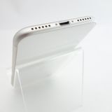 ��SIM�ե꡼��iPhoneSE3 64GB �������饤�� ����87�� �������¡�