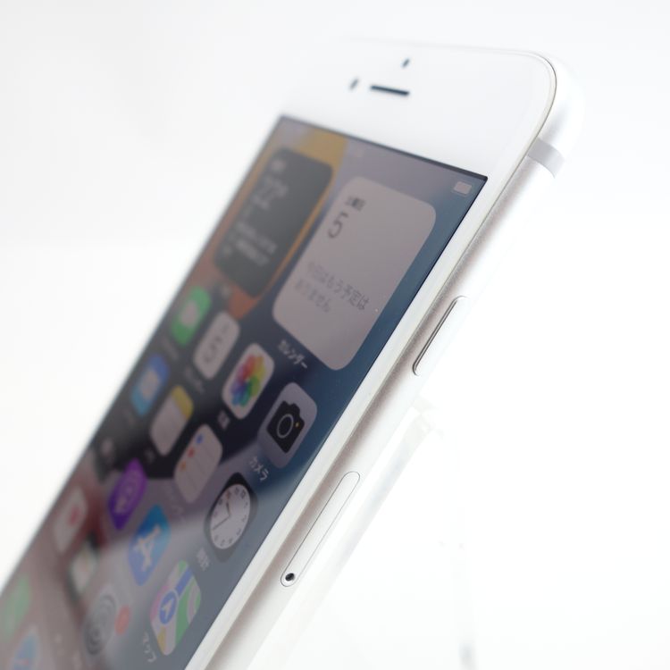 ��SIM�ե꡼��iPhone7 32GB ����С� ����94�� �������¡�