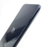 SIMե꡼iPhoneSE3 64GB ߥåɥʥ 100 Appleȥ