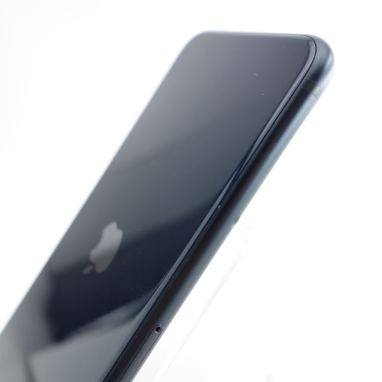 SIMե꡼iPhoneSE3 64GB ߥåɥʥ 100 Appleȥ
