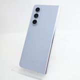 SIMե꡼Galaxy Z Fold5 SCG22 ֥롼 ¡ au
