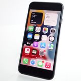 ��SIM�ե꡼��iPhone7 32GB �֥�å� ����100�� �������¡�