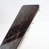 ��SIM�ե꡼��Google Pixel 8 128GB ������ �������¡� Softbank��