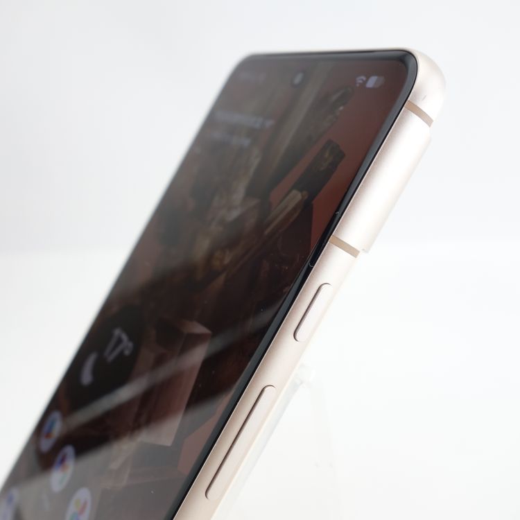 ��SIM�ե꡼��Google Pixel 8 128GB ������ �������¡� Softbank��