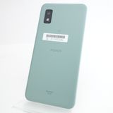 ��SIM�ե꡼��AQUOS wish SHG06 ���꡼�֥��꡼�� �������¡� au��