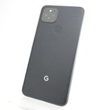 SIMե꡼Google Pixel 5 㥹ȥ֥å ¡ au