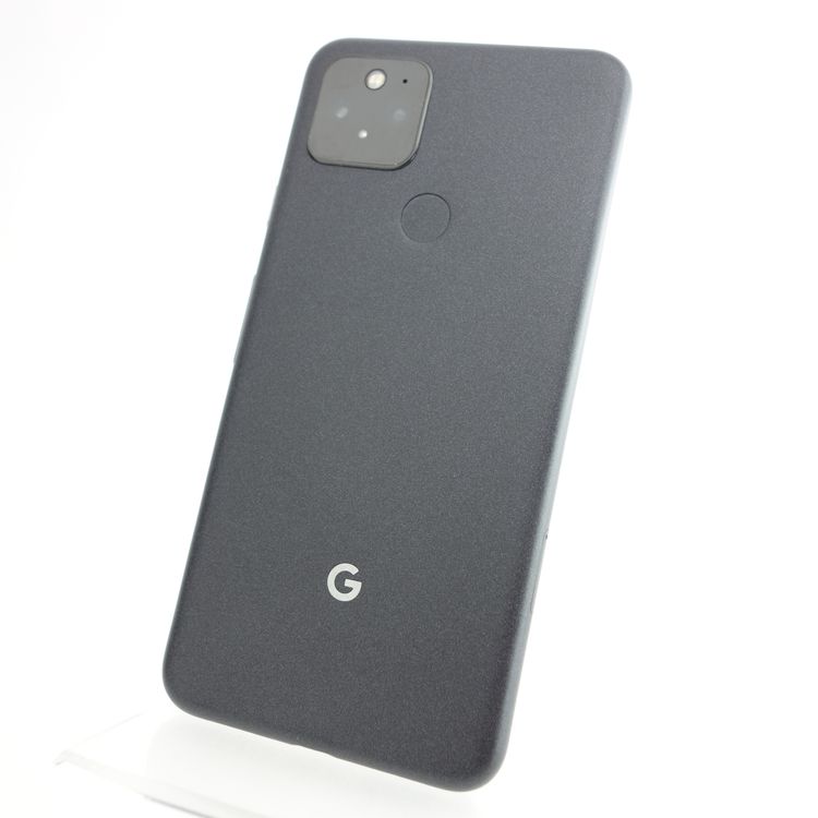 SIMե꡼Google Pixel 5 㥹ȥ֥å ¡ au