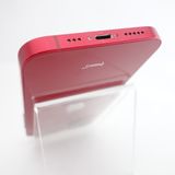 �ڥ���󥯡�iPhone13 128GB ��å� ����85�� �������¡� ������ޤ�