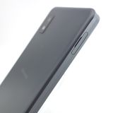 SIMե꡼AQUOS wish2 SH-51C 㥳 ¡ docomo